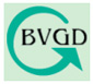 Bundesverband der Gästeführer Deutschland Bundesverband der Gästeführer Deutschland