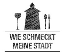 Kulinarische Stadtführungen Nürnberg - Nuremberg Food Tours