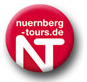 Verein der Gästeführer Nürnberg 