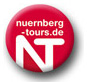 Verein der Gästeführer Nürnberg  Verein der Gästeführer Nürnberg